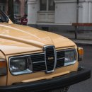 멜로옐로(mellow yellow)