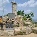 신암1리 이미지