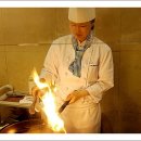 호텔엘리제 이미지