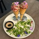 경상대로 | 진주 가좌동 술집 동양 진주 후기｜데이트하기 좋은 경상대 핫플