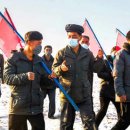 채령농장 이미지