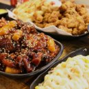 문진옥숯불치킨 이미지