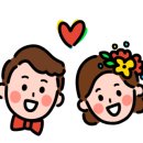 에버래스팅스냅