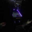 신세계 민박 | 희년의 로마여행 1.2일차 : 티웨이항공 직항 후기, 바티칸투어, 현지인 샌드위치 맛집