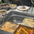 때려PC | 건대 하이디라오 예약 웨이팅 주차 금요일 저녁 방문 후기