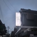 자담치킨금천롯데