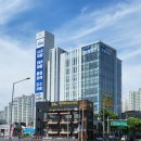 워크재활병원 이미지