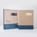 아가페 - 강동구 | 아가페