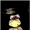 퓨전 차이나 이미지