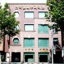 대치더블유피부과의원 이미지