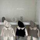 키즈봉봉 이미지