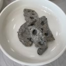 하동재첩국 전문 이미지