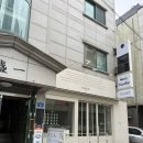 데일리샵 | 홍대메이크업샵 데일리메이크업 후기 꼼마헤어&amp;메이크업 전후 비교