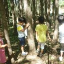 성아유치원 이미지