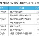 동대구로 이미지