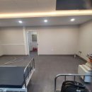 한가람병원 이미지