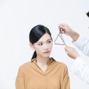 한이비인후과의원 이미지