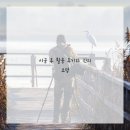 홍성인테리어 네이버블로그