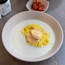 선비칼국수 | 구월동 인천시청 맛집 칼국수 콩국수 점심 메뉴 추천 주차정보