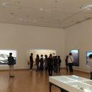 하정웅미술관 이미지
