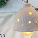 감성도자기만들기 이미지