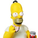 슬기마트 이미지