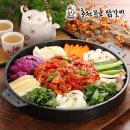 춘천닭갈비 이미지