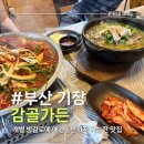 큰마당가든 - 논산시 | 기장 맛집 장안사 계곡 애견동반 감골가든 프라이빗 방갈로 오리불고기 백숙 내돈내산 솔직후기