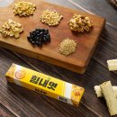 정성을담은가게 이미지