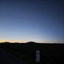 히든스테이 이미지