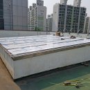 굿모닝대홍병원 이미지