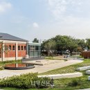 문화정원 네이버블로그