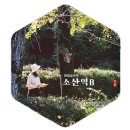 천년 역사 속 옛길 이미지