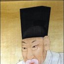 우리에겐 왜 이리 까다로와? 이미지