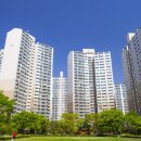 아이파크자이탑공인중개사사무소 이미지