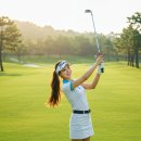 석정힐링하우스 301 | 🏔 석정힐CC, 이런 골퍼에게 추천드려요 💚