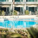 켄싱턴 리조트 서귀포(Kensington Resort Seogwipo) 이미지