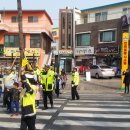 송정초교 이미지