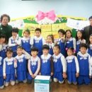 나운1동주민센터 이미지