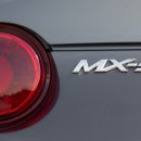 MX5 이미지