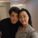 신선한아틀리에 | 시드니 소피텔 달링하버 레스토랑, 아틀리에 Atelier at Sofitel 저녁 및 조식 후기