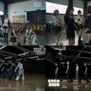 라이브스토어