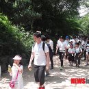 동해시-13 이미지