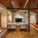 구옥스테이 이미지