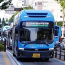 온천정문약국 이미지