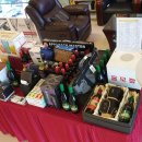 자이언트 스크린골프 이미지