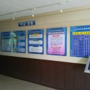 진해중앙고등학교 이미지