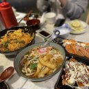 푸라닭용인보정동점 | 블챌 주간일기 챌린지 11월 7일 - 13일 일상