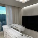 한샘세탁 이미지