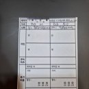 오월공방 이미지